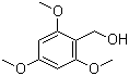 2,4,6-SY(ji)(gu)ʽ_61040-78-6Y(ji)(gu)ʽ