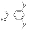 3,5--4-׻Yʽ_61040-81-1Yʽ