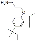3-(2,4-챽)Yʽ_61053-26-7Yʽ