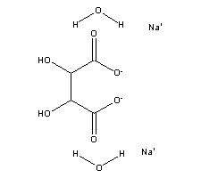 ʯcY(ji)(gu)ʽ_6106-24-7Y(ji)(gu)ʽ