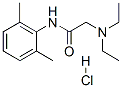 }࿨Yʽ_6108-05-0Yʽ