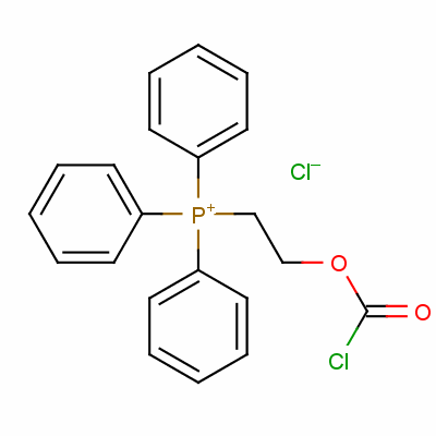 2-()һȻY(ji)(gu)ʽ_61083-59-8Y(ji)(gu)ʽ