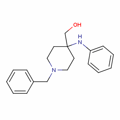 1-S-4-()-4-״Y(ji)(gu)ʽ_61086-04-2Y(ji)(gu)ʽ