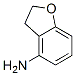 2,3--4-߻૽Y(ji)(gu)ʽ_61090-37-7Y(ji)(gu)ʽ