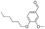 3--4-()-ȩY(ji)(gu)ʽ_61096-84-2Y(ji)(gu)ʽ