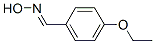 4-ȩ뿽Y(ji)(gu)ʽ_61096-94-4Y(ji)(gu)ʽ
