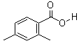 2,4-׻Yʽ_611-01-8Yʽ