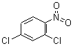2,4-Y(ji)(gu)ʽ_611-06-3Y(ji)(gu)ʽ