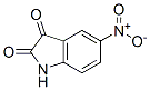 5-tY(ji)(gu)ʽ_611-09-6Y(ji)(gu)ʽ