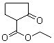 2-h(hun)Y(ji)(gu)ʽ_611-10-9Y(ji)(gu)ʽ