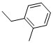 2-һױY(ji)(gu)ʽ_611-14-3Y(ji)(gu)ʽ
