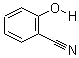 uY(ji)(gu)ʽ_611-20-1Y(ji)(gu)ʽ