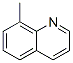 8-׻Y(ji)(gu)ʽ_611-32-5Y(ji)(gu)ʽ
