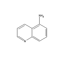 5-Y(ji)(gu)ʽ_611-34-7Y(ji)(gu)ʽ
