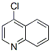 4-Y(ji)(gu)ʽ_611-35-8Y(ji)(gu)ʽ