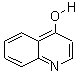 4-uY(ji)(gu)ʽ_611-36-9Y(ji)(gu)ʽ