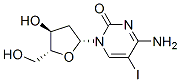 5--2-ÓսYʽ_611-53-0Yʽ