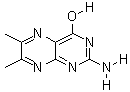 2--6,7-׻-4-uऽY(ji)(gu)ʽ_611-55-2Y(ji)(gu)ʽ