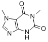 1,7-׻SʽY(ji)(gu)ʽ_611-59-6Y(ji)(gu)ʽ