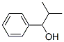 2-׻-1--1-Y(ji)(gu)ʽ_611-69-8Y(ji)(gu)ʽ