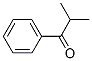 Y(ji)(gu)ʽ_611-70-1Y(ji)(gu)ʽ