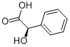 Y(ji)(gu)ʽ_611-71-2Y(ji)(gu)ʽ