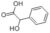 DL-Y(ji)(gu)ʽ_611-72-3Y(ji)(gu)ʽ