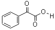 Y(ji)(gu)ʽ_611-73-4Y(ji)(gu)ʽ