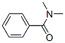 N,N-׻Y(ji)(gu)ʽ_611-74-5Y(ji)(gu)ʽ