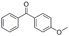 4-ͪYʽ_611-94-9Yʽ