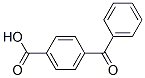 4-׻Y(ji)(gu)ʽ_611-95-0Y(ji)(gu)ʽ