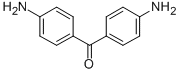 4,4-ͪY(ji)(gu)ʽ_611-98-3Y(ji)(gu)ʽ