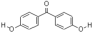 4,4-uͪY(ji)(gu)ʽ_611-99-4Y(ji)(gu)ʽ