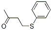 4--2-ͪY(ji)(gu)ʽ_6110-01-6Y(ji)(gu)ʽ