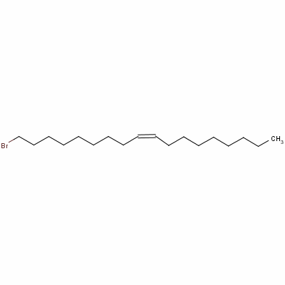 1--ʽ-9-ʮϩY(ji)(gu)ʽ_6110-53-8Y(ji)(gu)ʽ