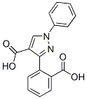 3-(2-Ȼ)-1--1H--4-Y(ji)(gu)ʽ_6110-61-8Y(ji)(gu)ʽ