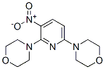 4-(6--3--2-)Y(ji)(gu)ʽ_61100-30-9Y(ji)(gu)ʽ