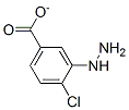 4--3-»Y(ji)(gu)ʽ_61100-67-2Y(ji)(gu)ʽ