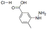 3-»-4-׻}}Y(ji)(gu)ʽ_61100-70-7Y(ji)(gu)ʽ