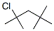 2--2,4,4-׻Y(ji)(gu)ʽ_6111-88-2Y(ji)(gu)ʽ