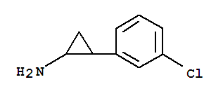 2-(3-ȱ)-h(hun)Y(ji)(gu)ʽ_61114-40-7Y(ji)(gu)ʽ
