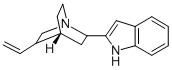 2-(5-ϩ-1-sph(hun)[2,2,2]-2-)Y(ji)(gu)ʽ_61119-84-4Y(ji)(gu)ʽ