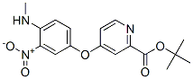 4-[4-(װ)-3-]-2--1,1-׻Y(ji)(gu)ʽ_611225-63-9Y(ji)(gu)ʽ