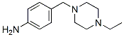 4-(4-һ-1-׻)-Y(ji)(gu)ʽ_611225-86-6Y(ji)(gu)ʽ