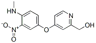 4-[4-(װ)-3-]-2-़״Yʽ_611226-24-5Yʽ