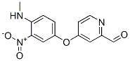 4-[4-(׻)-3-]-2-़ȩY(ji)(gu)ʽ_611226-25-6Y(ji)(gu)ʽ