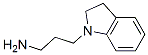 3-(2,3--1H--1-)-1-Y(ji)(gu)ʽ_61123-70-4Y(ji)(gu)ʽ