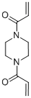 1,4-ϩຽY(ji)(gu)ʽ_61133-53-7Y(ji)(gu)ʽ