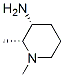 3--ʽ׻ऽY(ji)(gu)ʽ_61147-58-8Y(ji)(gu)ʽ