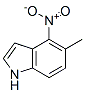 5-׻-4-Y(ji)(gu)ʽ_61149-54-0Y(ji)(gu)ʽ